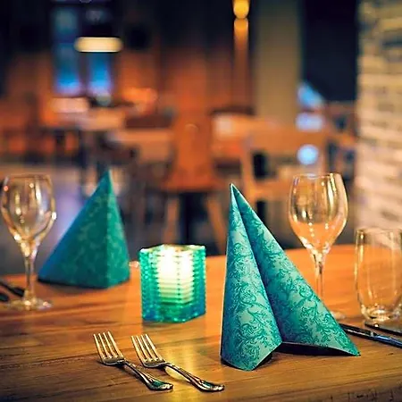 Hotel Klingenstein Akzent Wirtshaus Brauerei 4*
