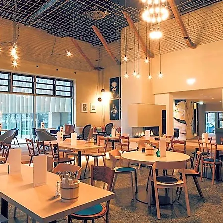 Klingenstein Akzent Wirtshaus Brauerei 4*