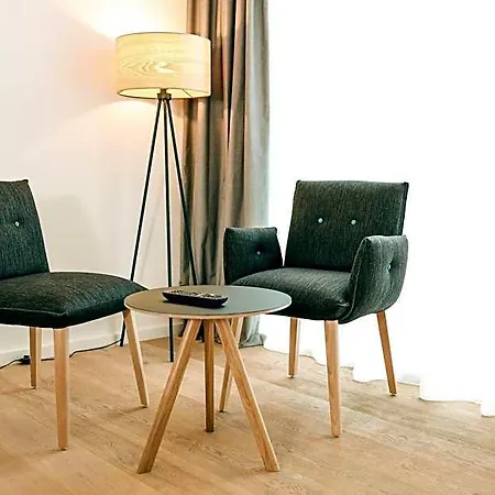 Klingenstein Akzent Wirtshaus Brauerei Hotel 4*