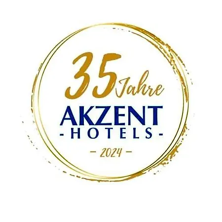 Klingenstein Akzent Wirtshaus Brauerei فندق