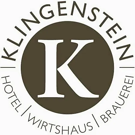 Klingenstein Akzent Wirtshaus Brauerei بلاوبويرن
