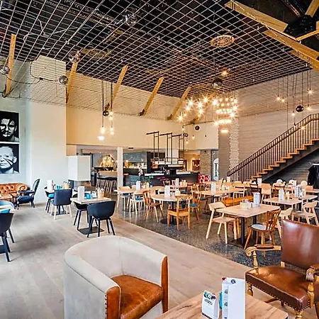 Klingenstein Akzent Wirtshaus Brauerei فندق