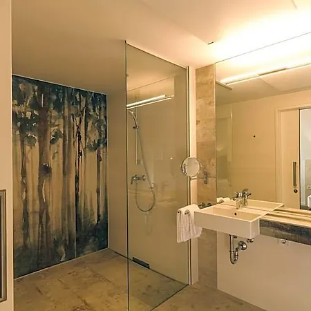 Hotel Klingenstein Akzent Wirtshaus Brauerei 4*